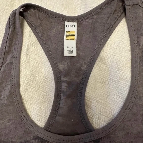 Tank top bundle - Picture 3 of 7